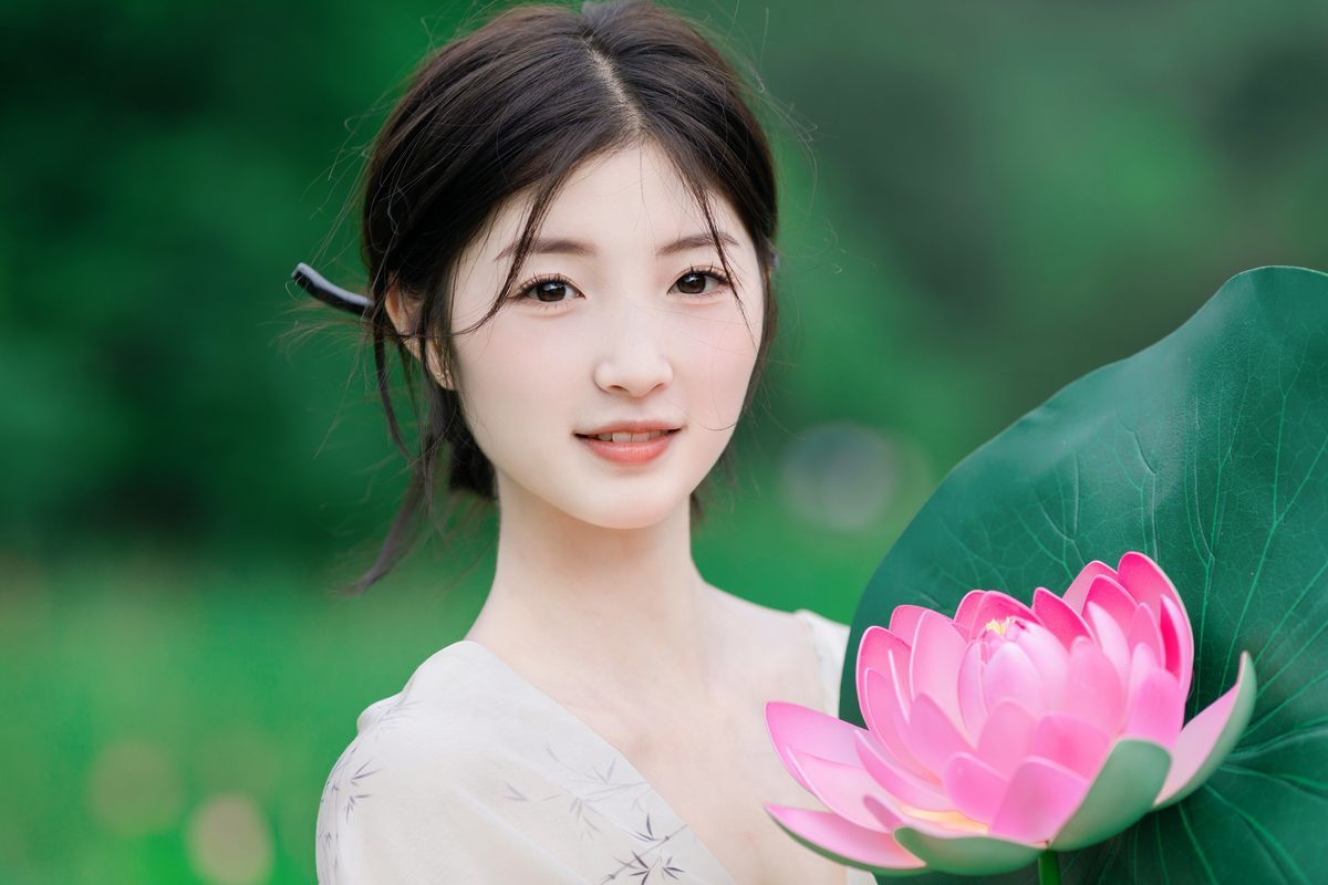 图片[9]-YiTuYu艺图语 Vol.5466 Mman[27P]-六色网