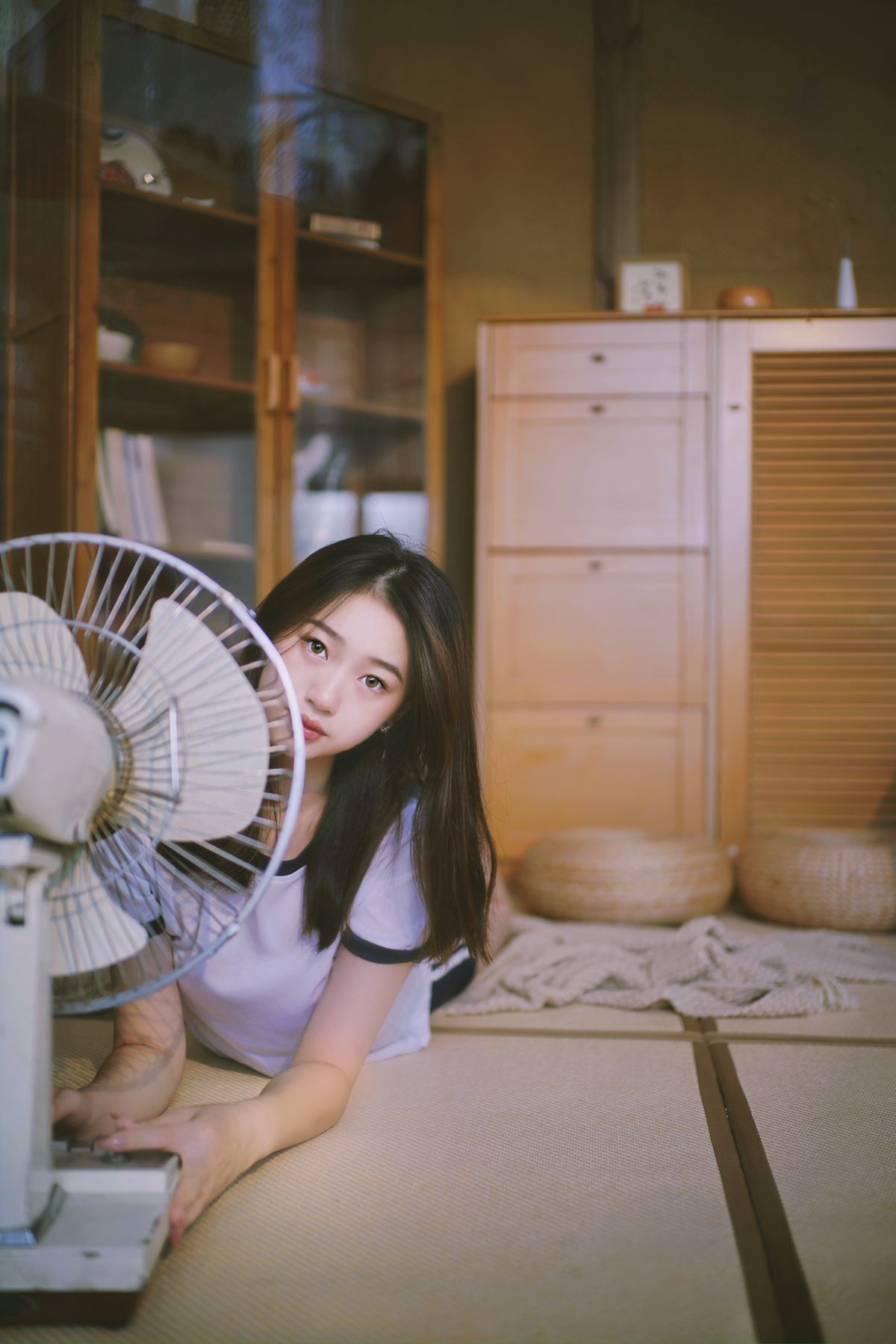 图片[15]-YiTuYu艺图语 Vol.3241 Jia Yi[31P]-六色网
