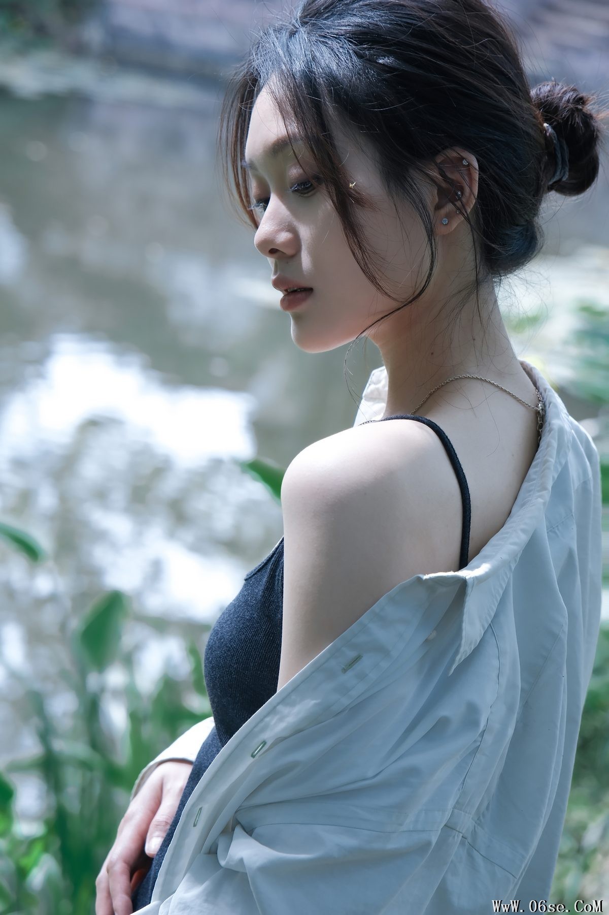 图片[17]-YiTuYu艺图语 Vol.4560 Zao Yan Xiang[23P]-六色网