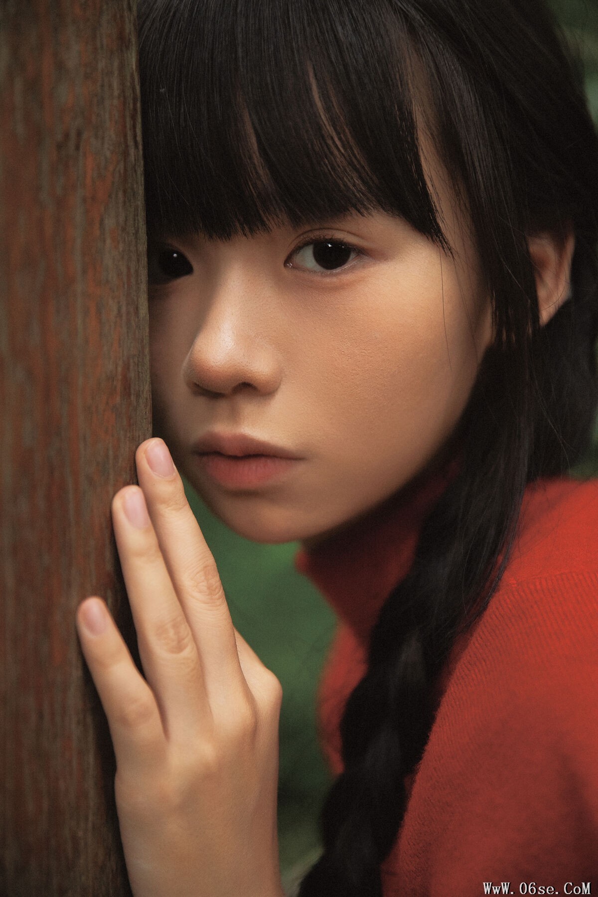 图片[15]-YiTuYu艺图语 Vol.7415 Shi San Jin Ya[33P]-六色网