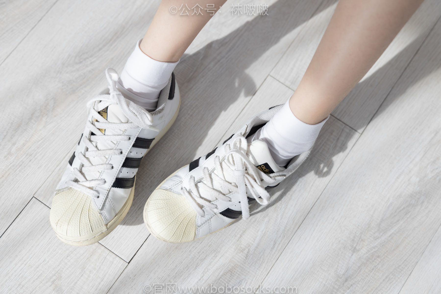图片[140]-BoBoSocks袜啵啵 No.033 稚予-贝壳头、天鹅绒黑袜、天鹅绒白袜[154P]-六色网