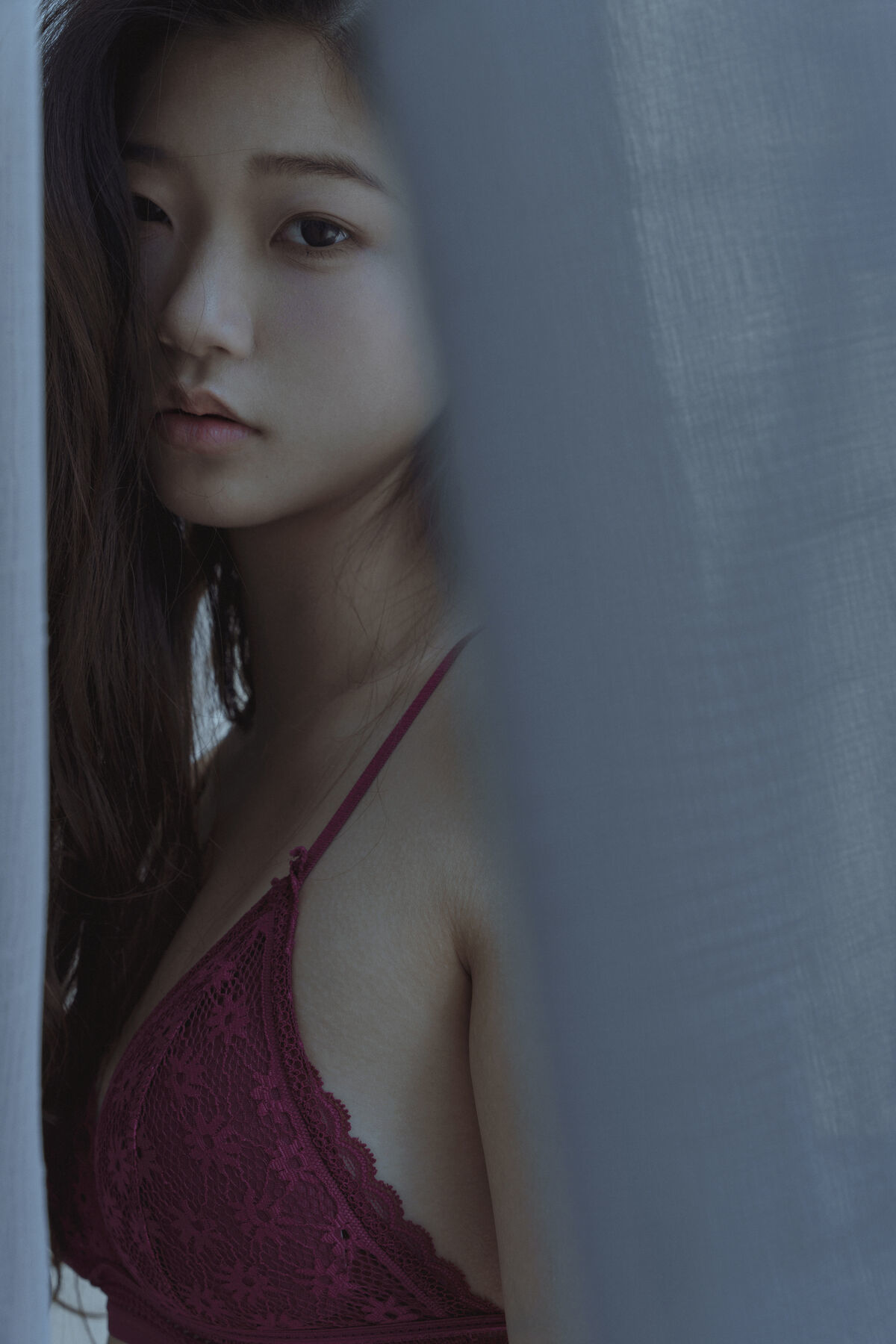 图片[22]-YiTuYu艺图语 Vol.6773 Yao Yao Yi[27P]-六色网