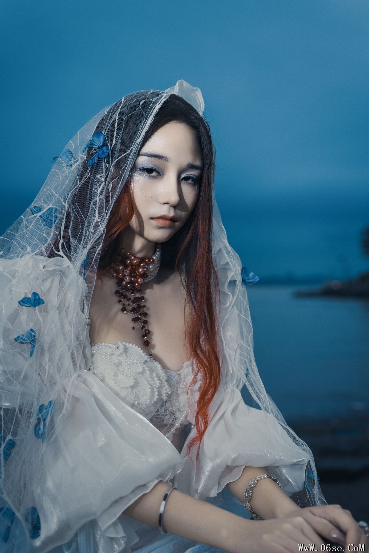图片[19]-YiTuYu艺图语 Vol.7257 Lin Lang[23P]-六色网