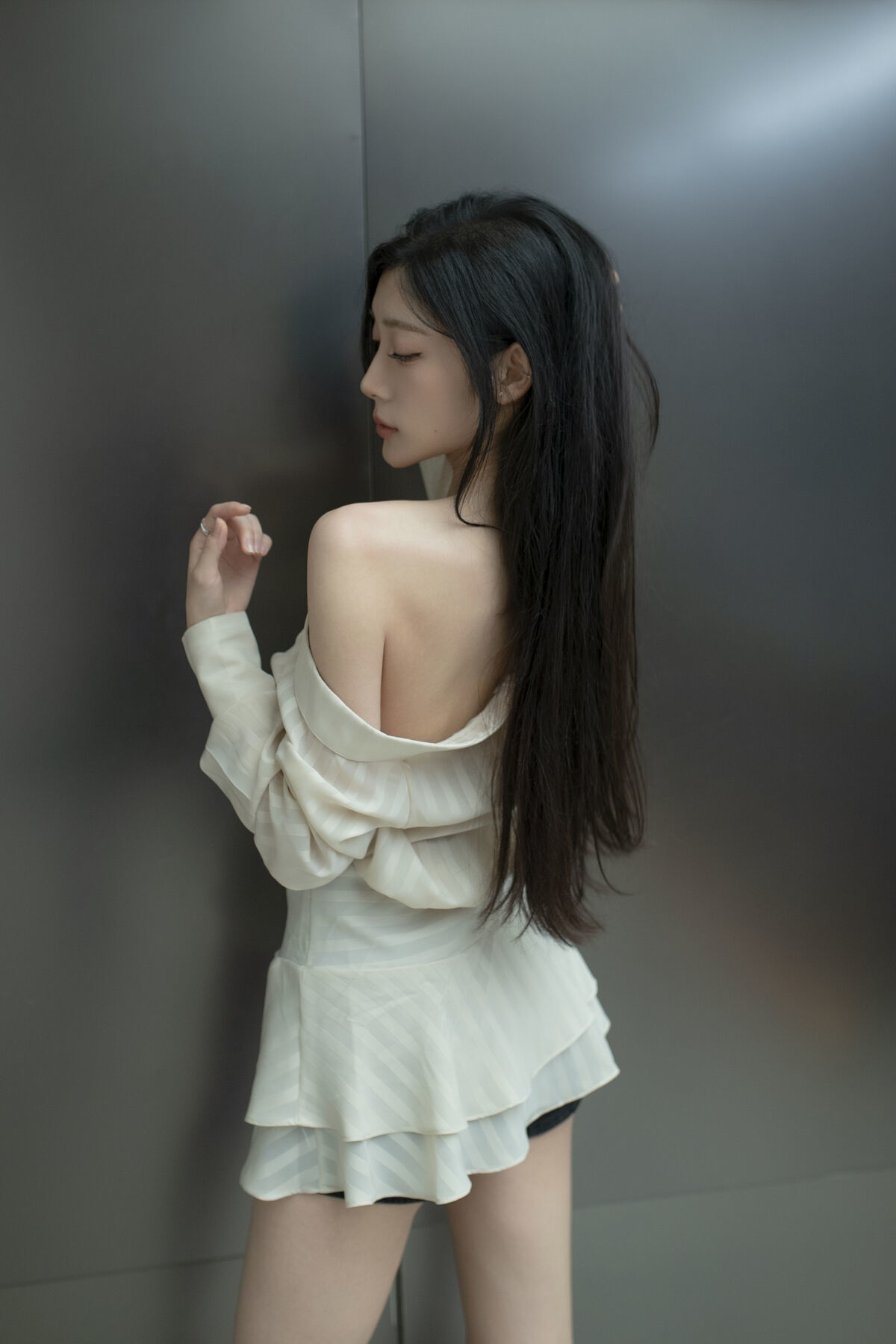 图片[7]-YiTuYu艺图语 Vol.6899 Yfala[23P]-六色网