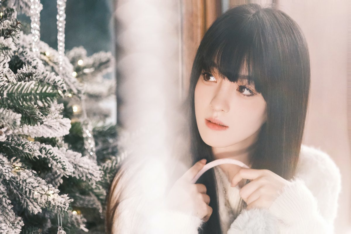 图片[13]-YiTuYu艺图语 Vol.6206 Xiao Huang Tong Xue[24P]-六色网