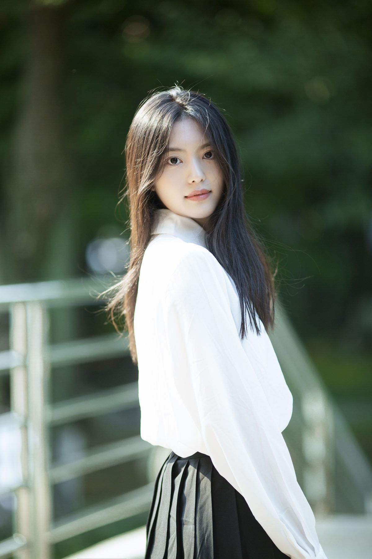 图片[28]-YiTuYu艺图语 Vol.5456 S-led[28P]-六色网