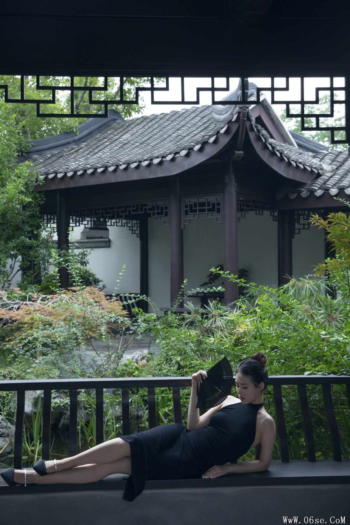 图片[11]-YiTuYu艺图语 Vol.4994 Chenaling_cl[22P]-六色网