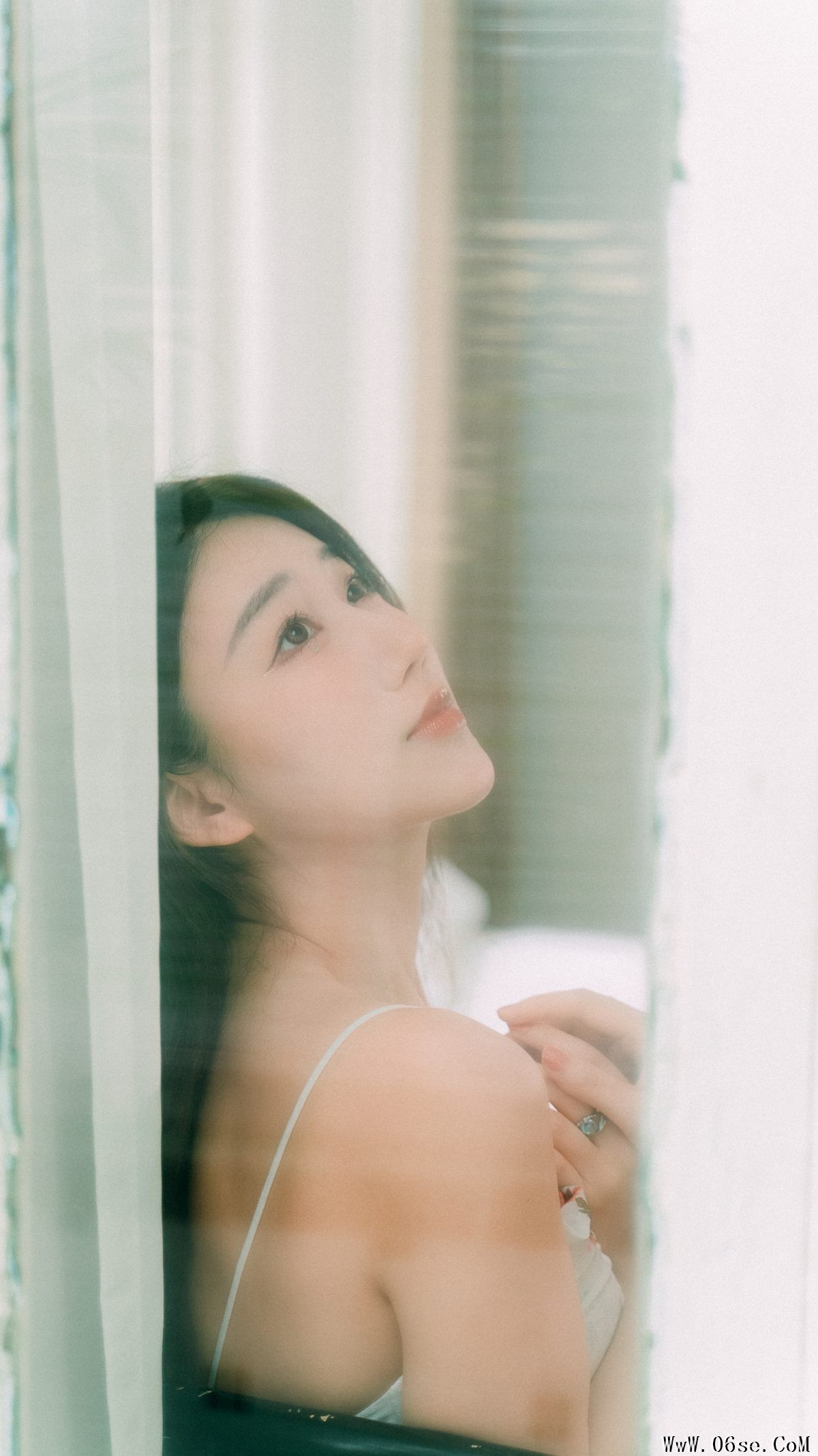 图片[51]-YiTuYu艺图语 Vol.4821 Tao Zi[56P]-六色网