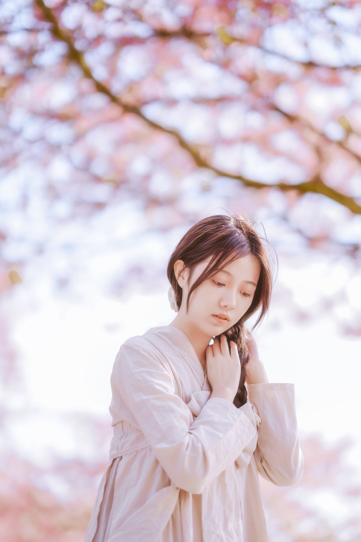 图片[4]-YiTuYu艺图语 Vol.4194 1nevaeh[25P]-六色网
