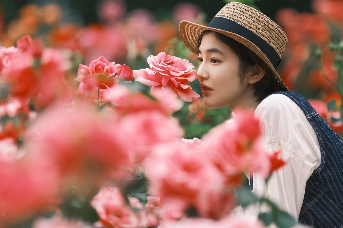 图片[10]-YiTuYu艺图语 Vol.4657 Fan Fan[33P]-六色网