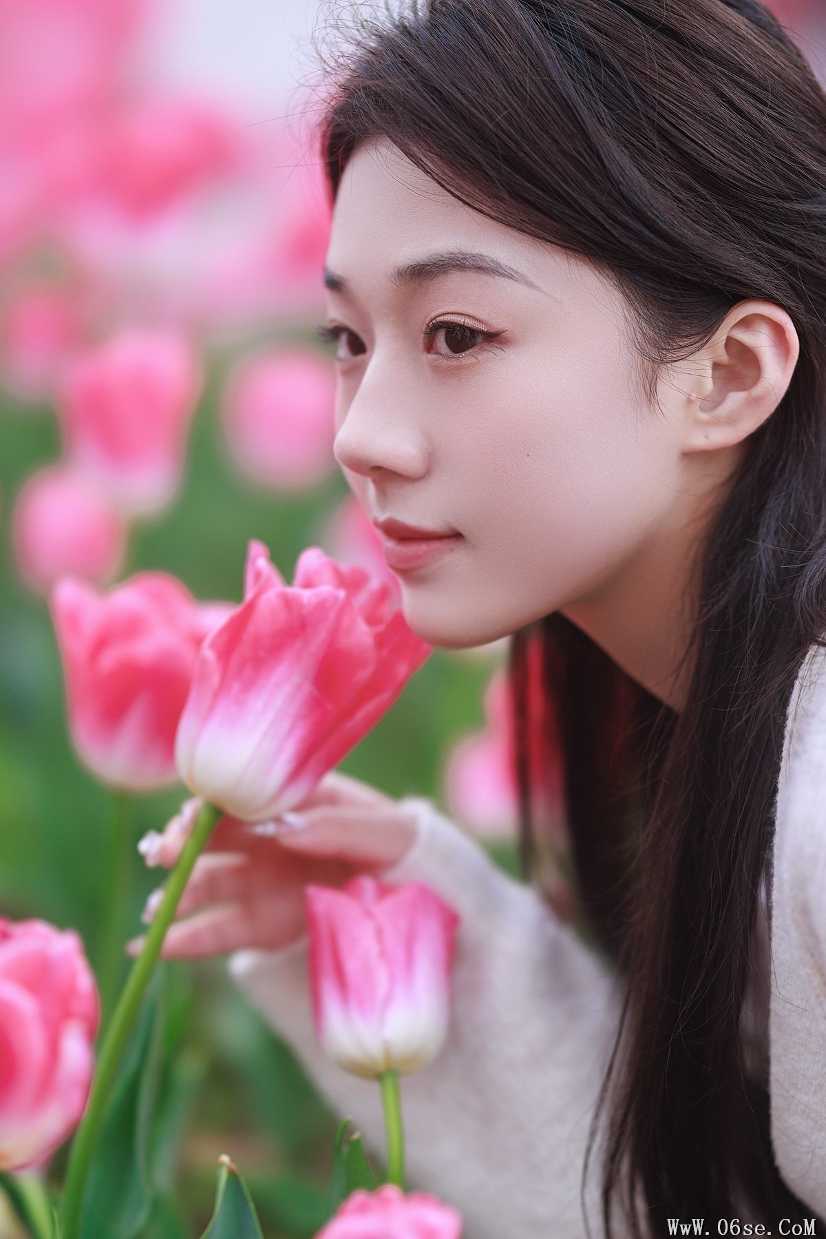 图片[5]-YiTuYu艺图语 Vol.4491 Pei Tong Xue[28P]-六色网