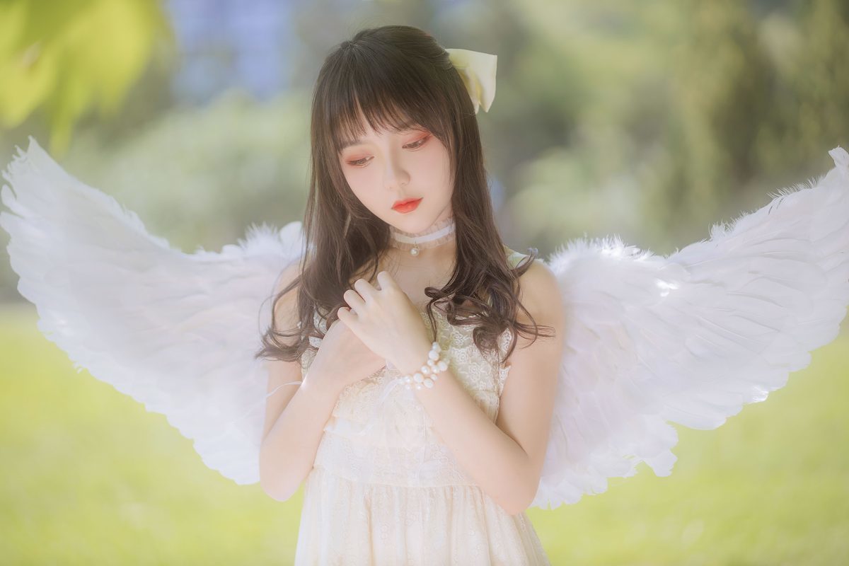 图片[17]-YiTuYu艺图语 Vol.3192 Lu Bei[23P]-六色网