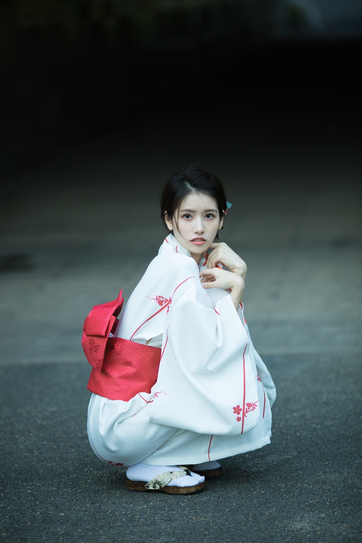 图片[10]-YiTuYu艺图语 Vol.4425 Ccct[27P]-六色网