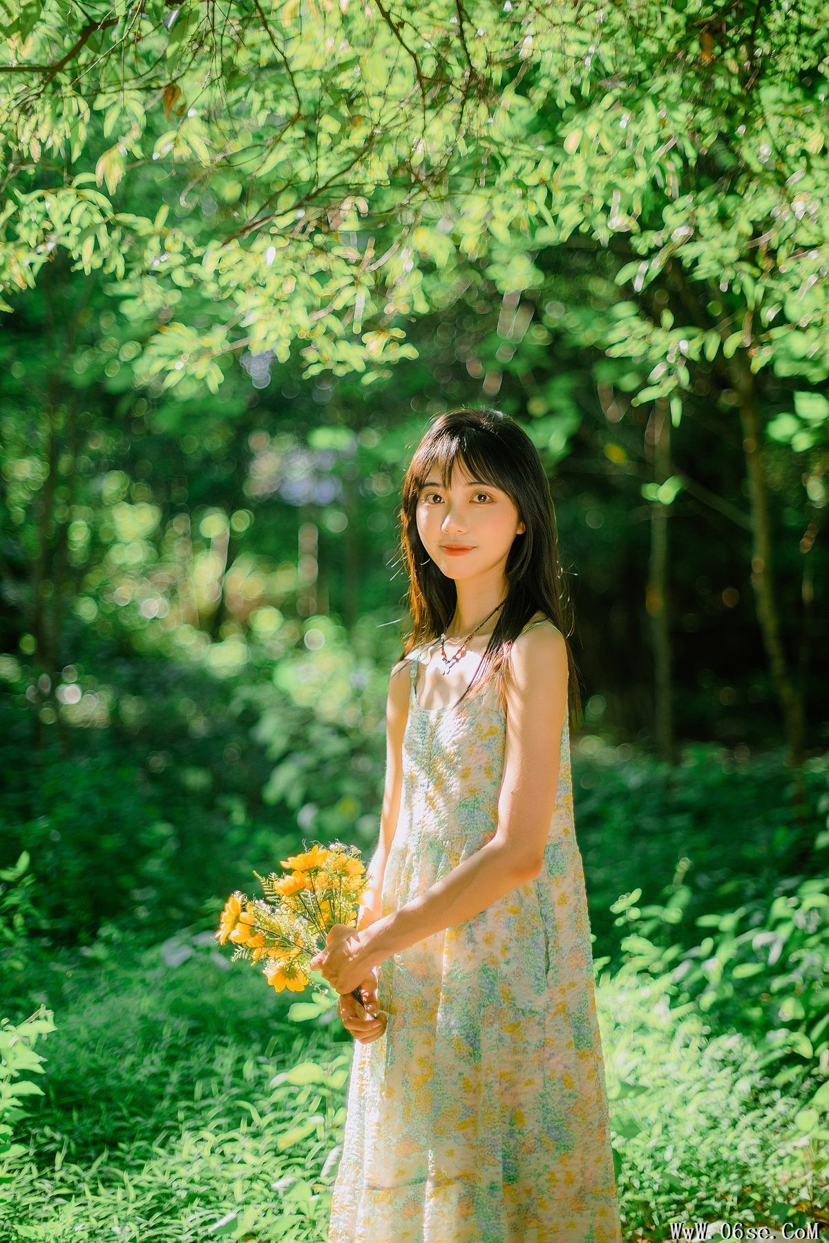 图片[30]-YiTuYu艺图语 Vol.6126 Cmz[37P]-六色网
