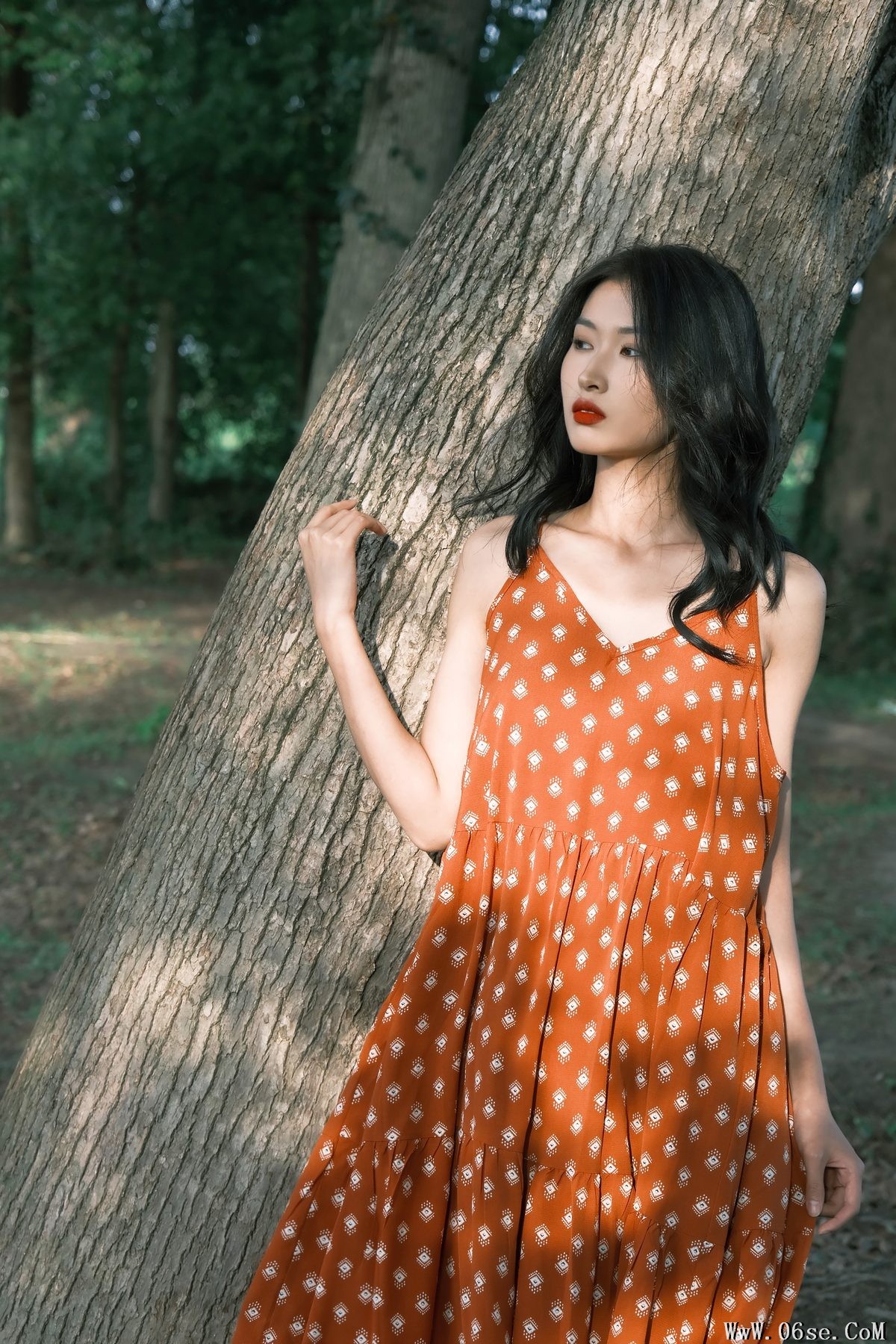 图片[7]-YiTuYu艺图语 Vol.4723 Jia Jia[30P]-六色网