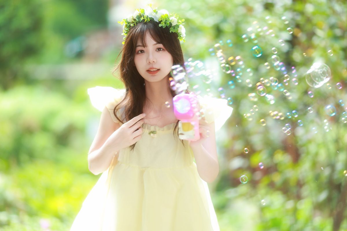 图片[30]-YiTuYu艺图语 Vol.5219 Mu Yan Se Cc[54P]-六色网