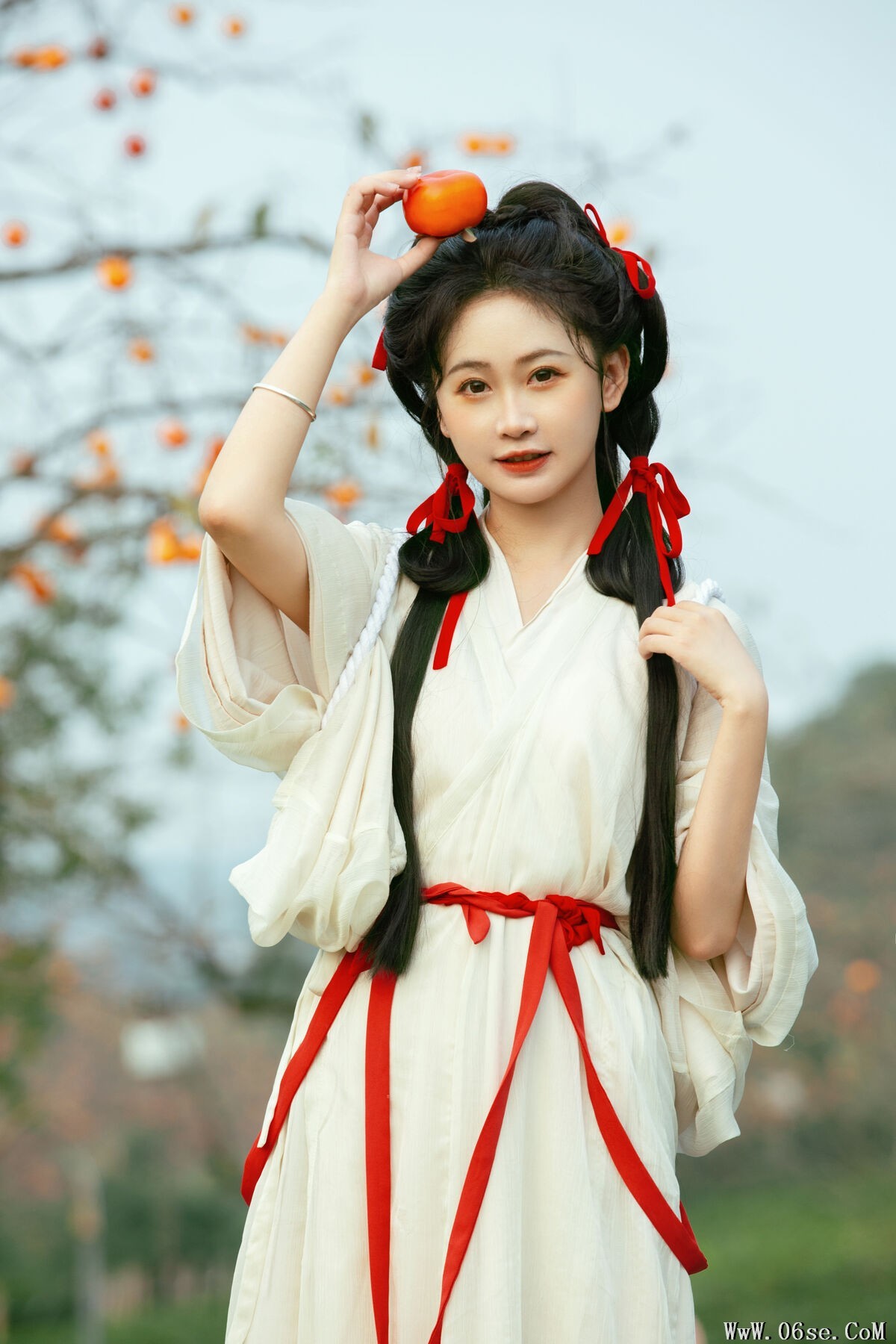 图片[17]-YiTuYu艺图语 Vol.6382 Jiao Yi Zhi Sui Sui[23P]-六色网
