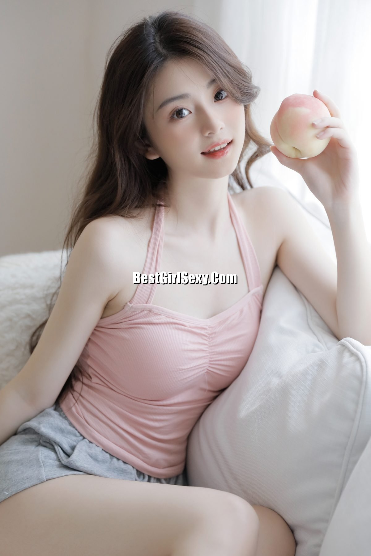 图片[6]-YiTuYu艺图语 Vol.3675 Zai Bai Chen San Yuan[30P]-六色网