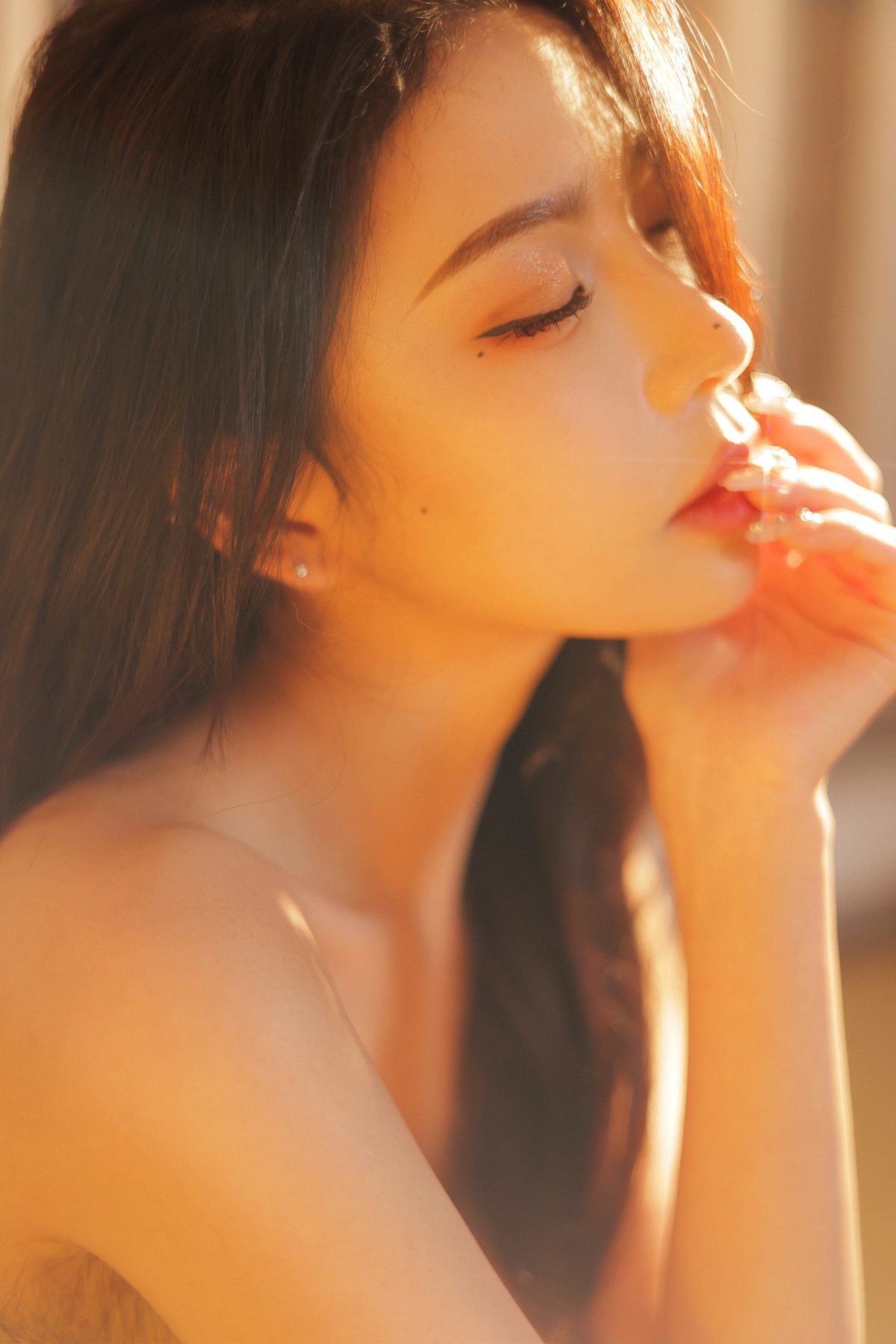 图片[39]-YiTuYu艺图语 Vol.3425 Rong Rong[42P]-六色网
