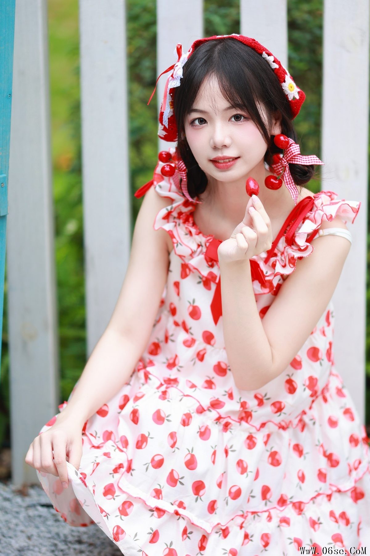 图片[19]-YiTuYu艺图语 Vol.5642 Mu Yan Se Cc[34P]-六色网