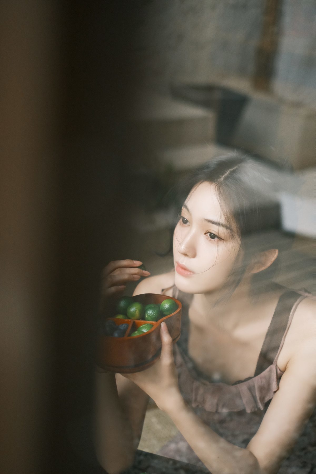 图片[11]-YiTuYu艺图语 Vol.4972 Feng[23P]-六色网
