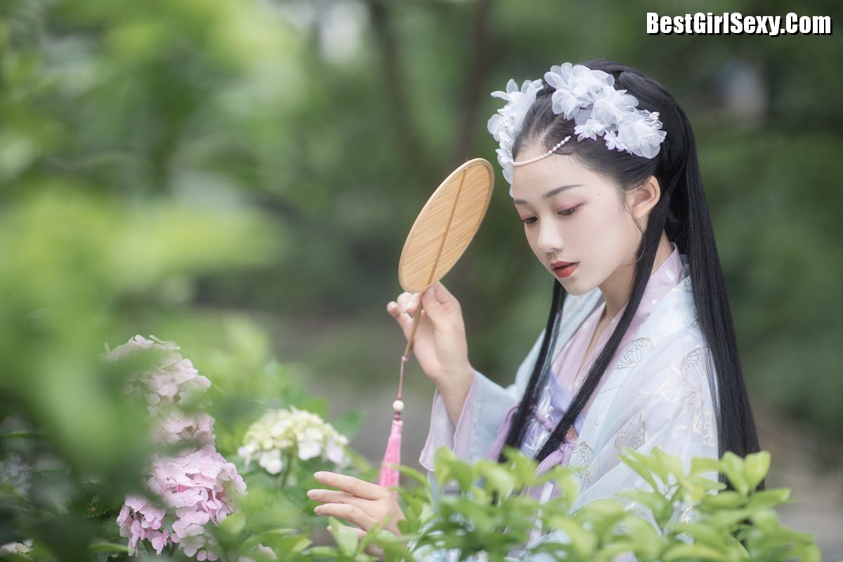 图片[17]-YiTuYu艺图语 Vol.4100 Qiu Da Da[36P]-六色网