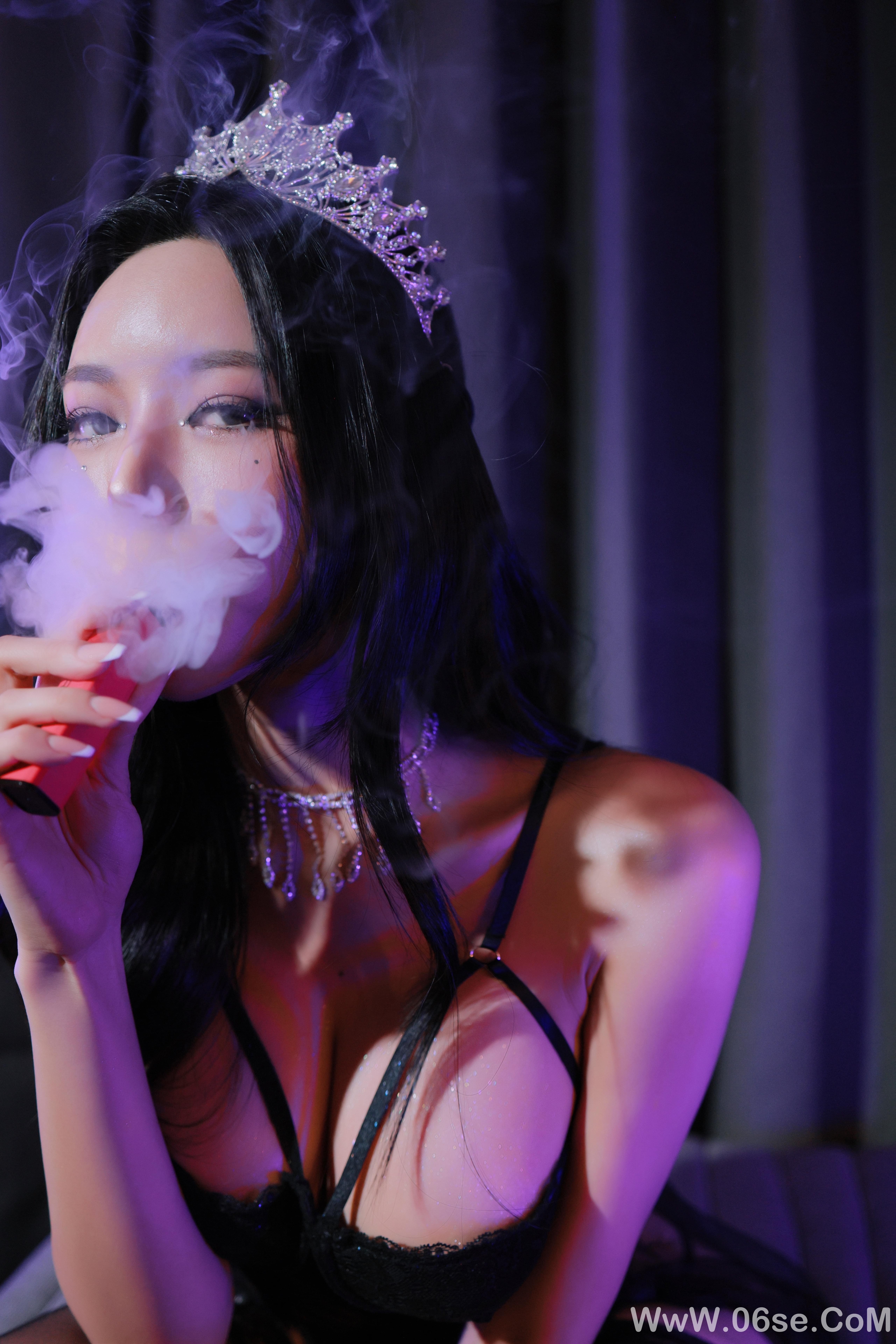 图片[89]-Donggeuran – S&M Pla[248P]-六色网