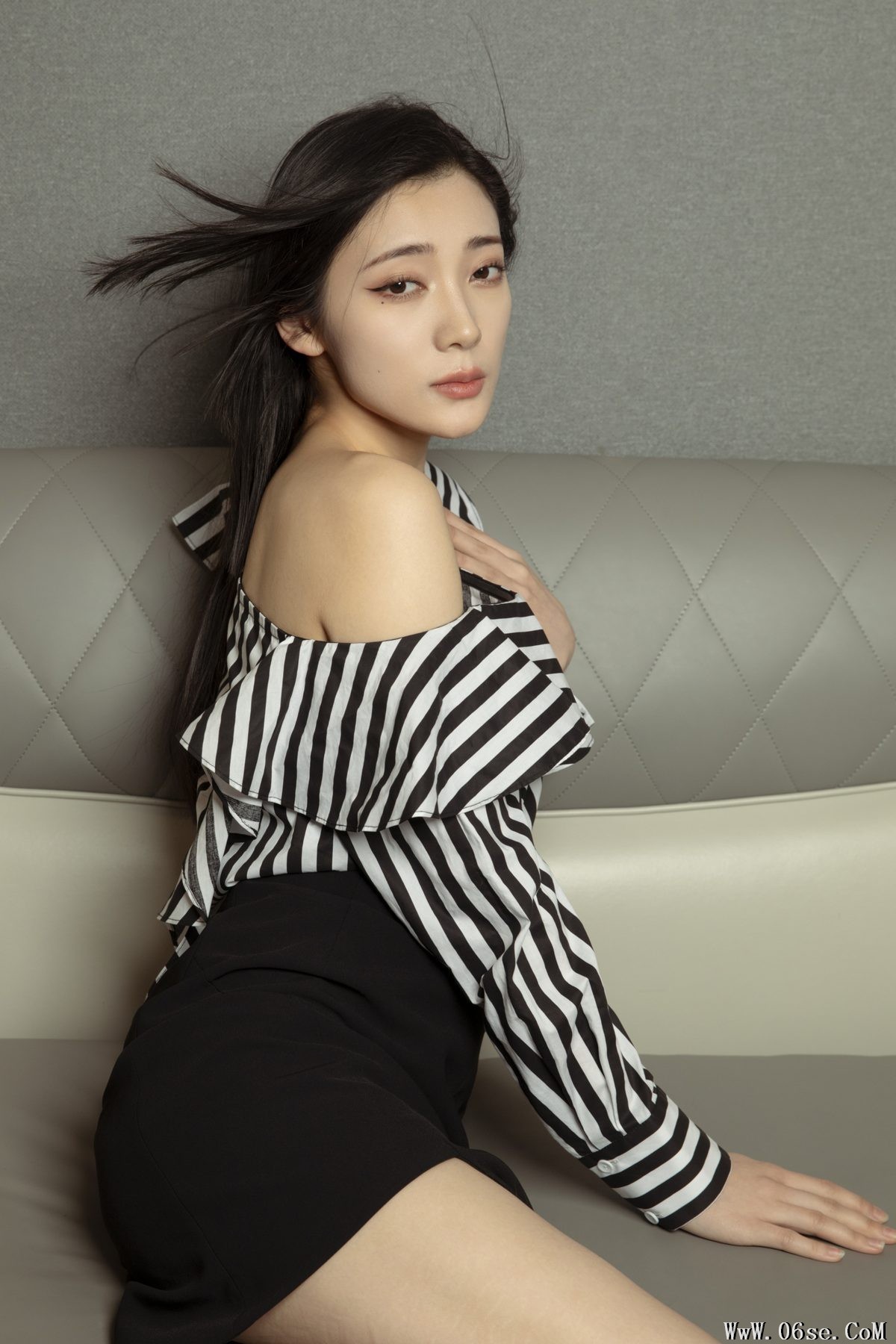 图片[18]-YiTuYu艺图语 Vol.4472 Yfala[33P]-六色网