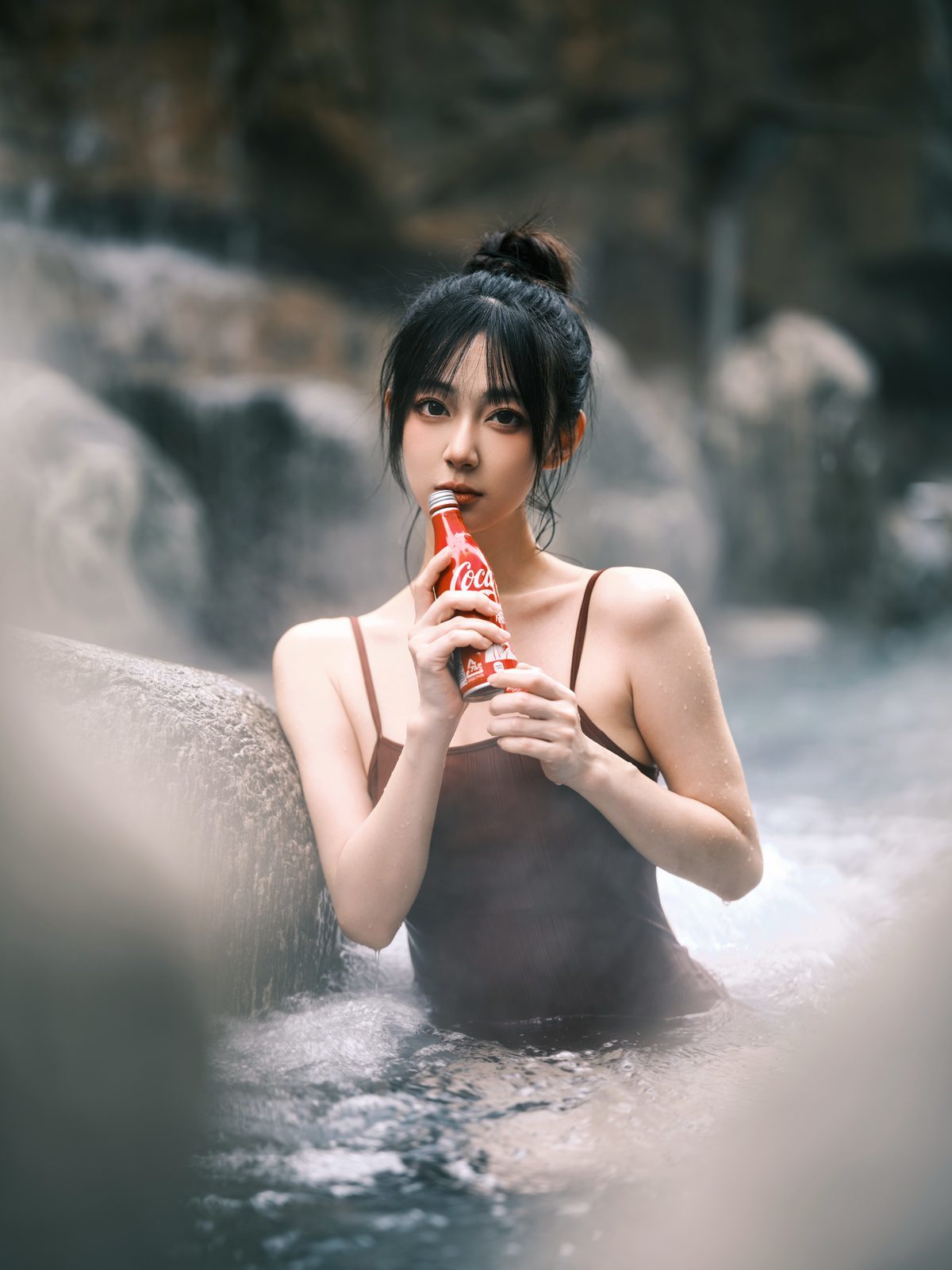 图片[40]-YiTuYu艺图语 Vol.3757 Fei Niao Gu Gu[45P]-六色网