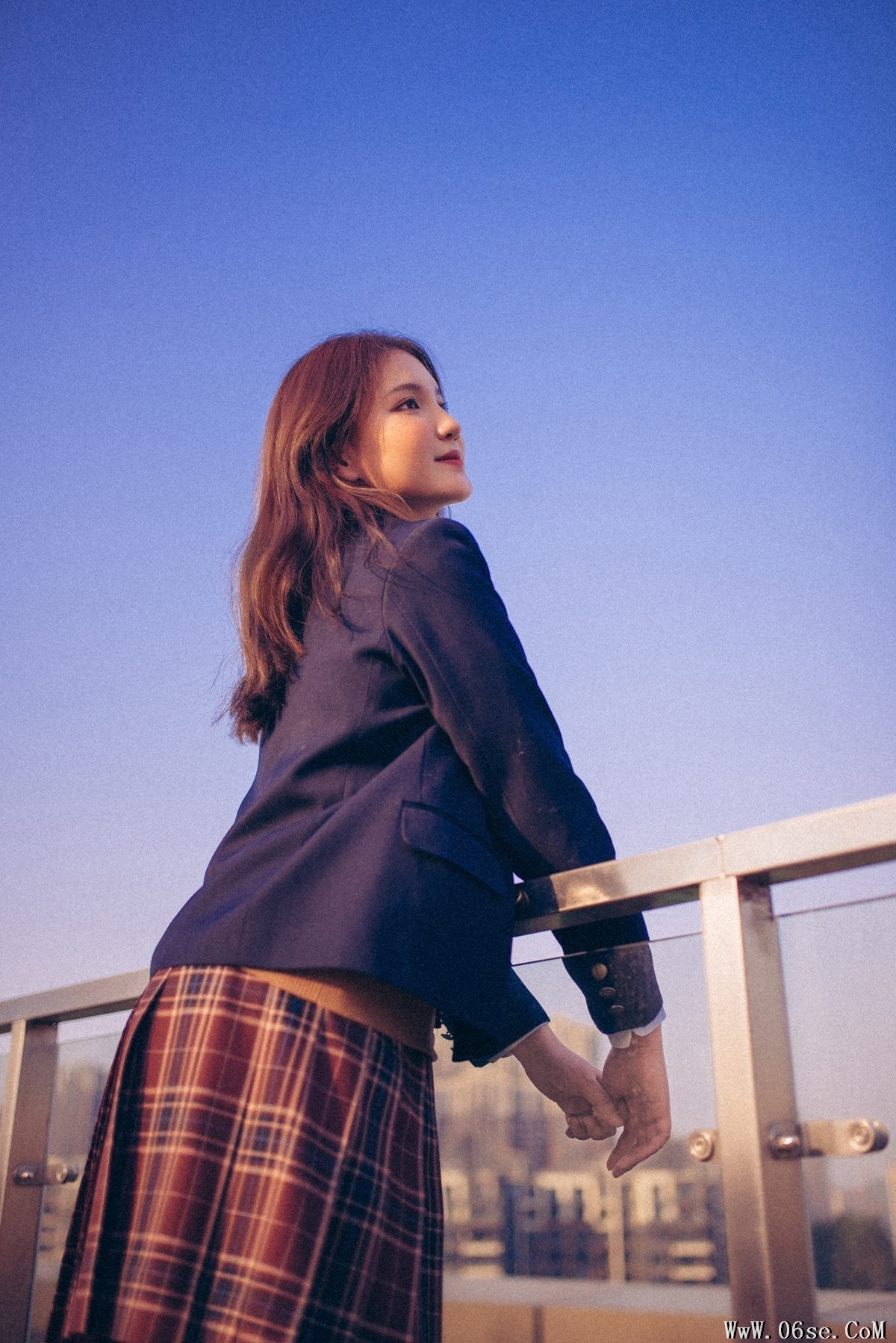 图片[23]-YiTuYu艺图语 Vol.5658 Roem[30P]-六色网
