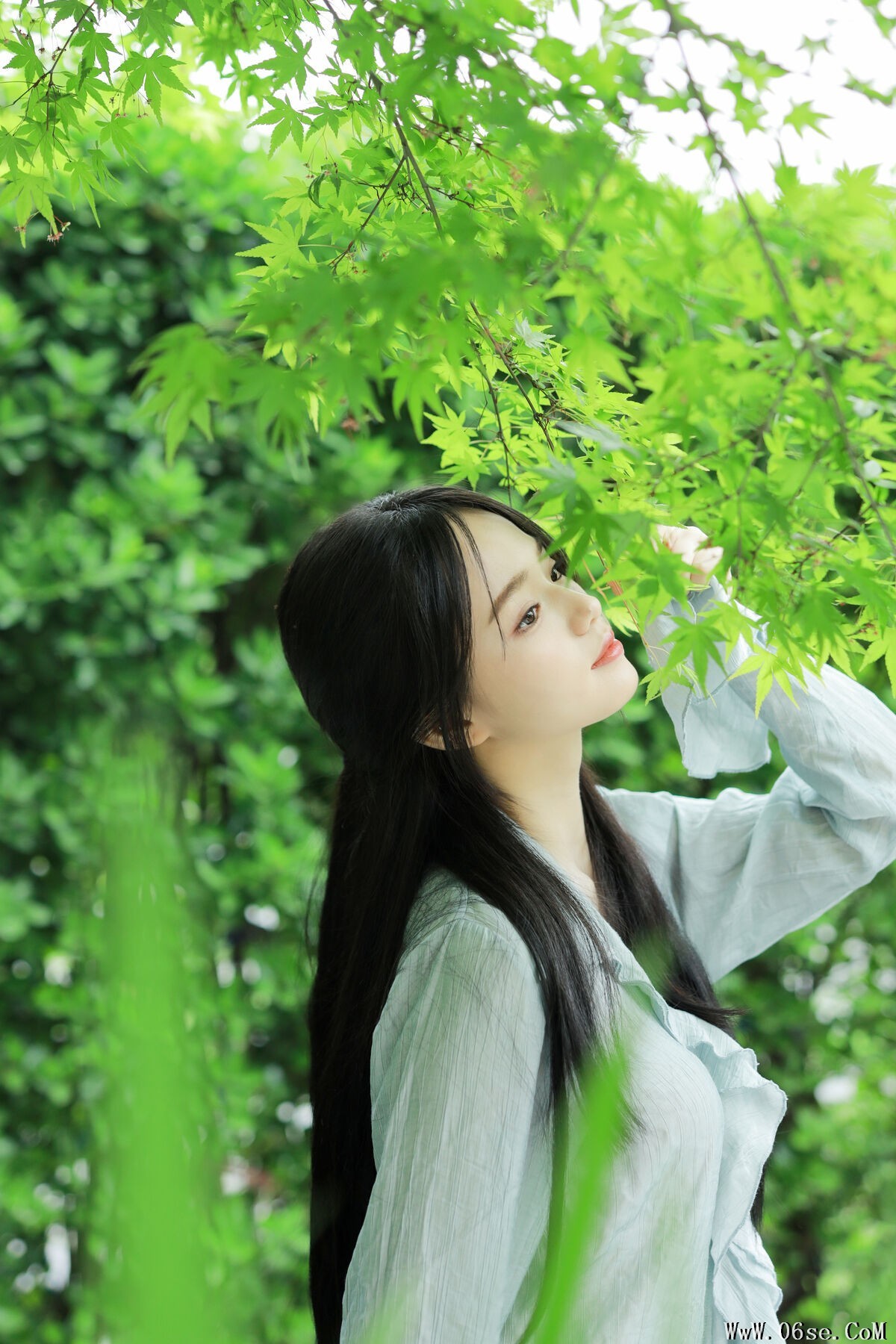 图片[13]-YiTuYu艺图语 Vol.6802 Shi Yuan[31P]-六色网