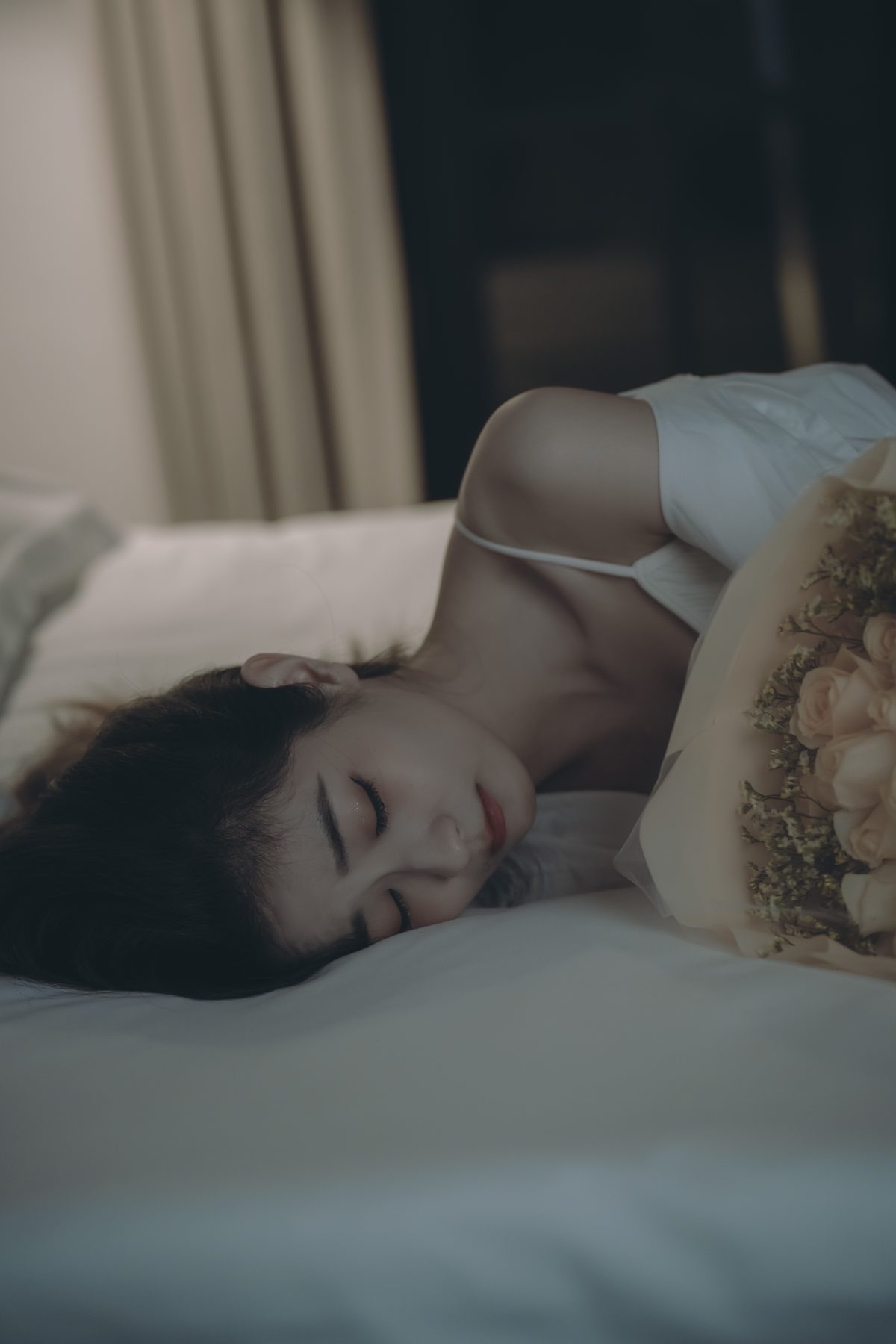 图片[28]-YiTuYu艺图语 Vol.3676 Xiao Ze[30P]-六色网