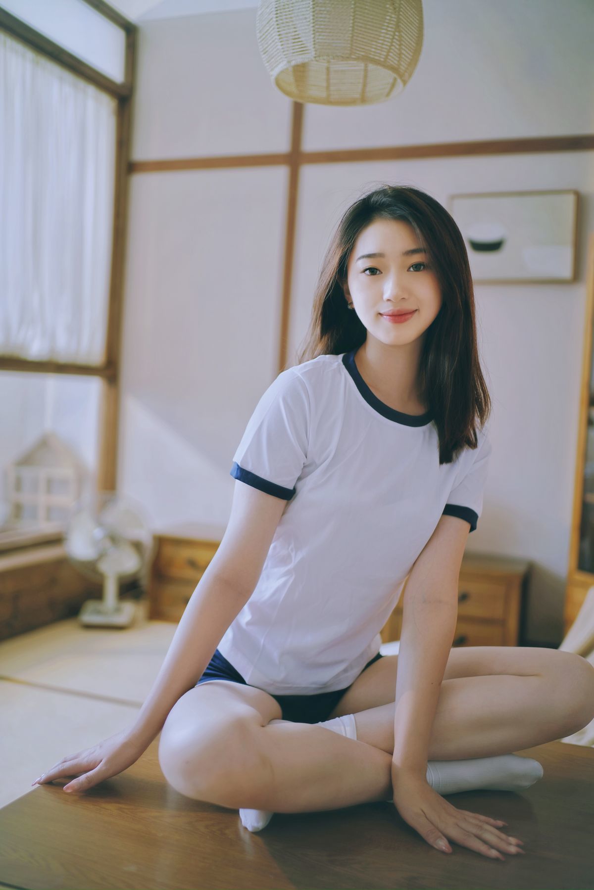 图片[29]-YiTuYu艺图语 Vol.3241 Jia Yi[31P]-六色网