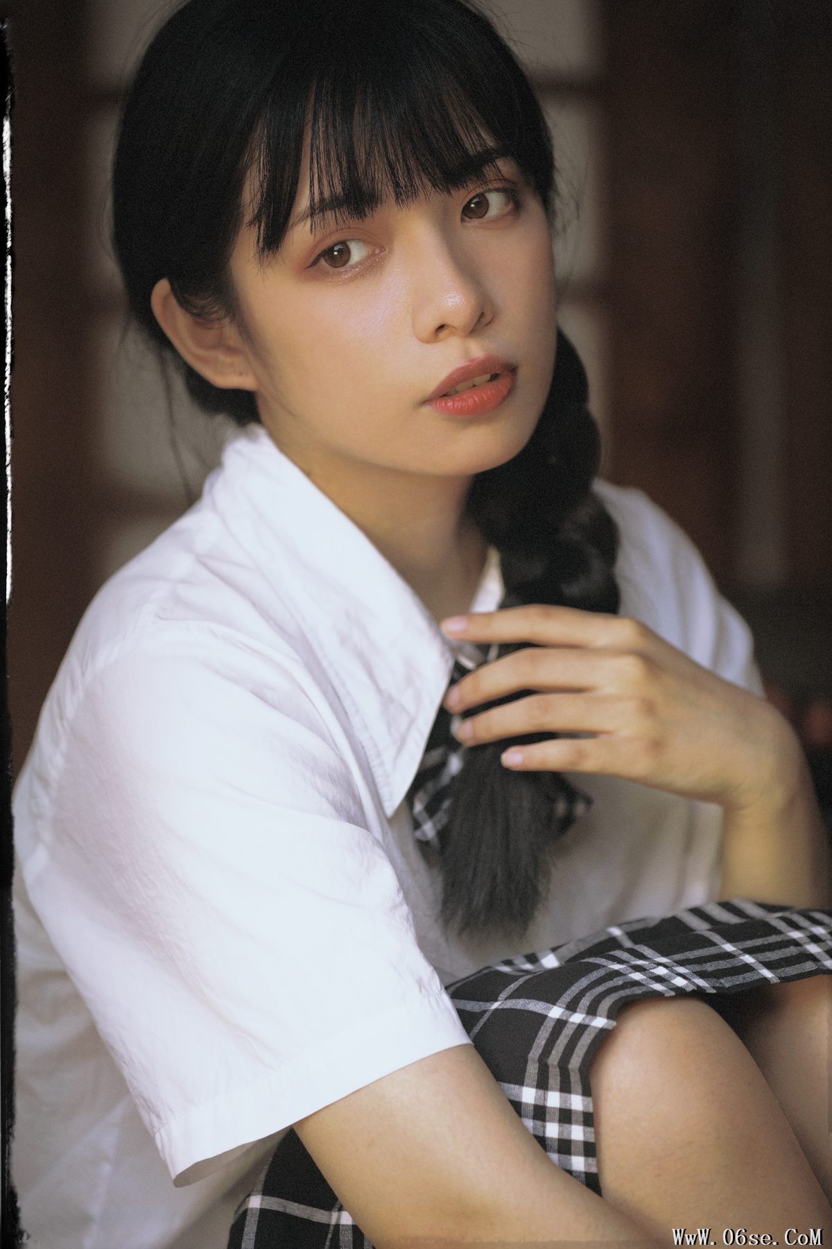 图片[13]-YiTuYu艺图语 Vol.4704 Ga Li Ya Ga Li[25P]-六色网