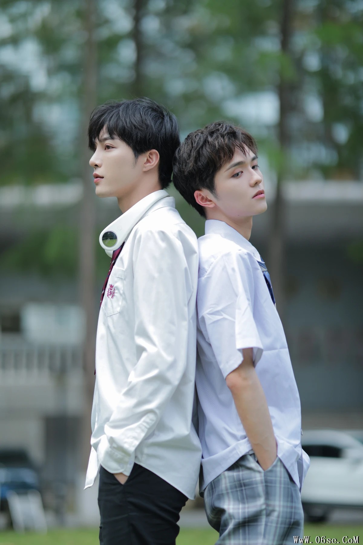 图片[14]-[艺图语]2022.12.22 Vol.2734 – call me be your name [22P]-六色网