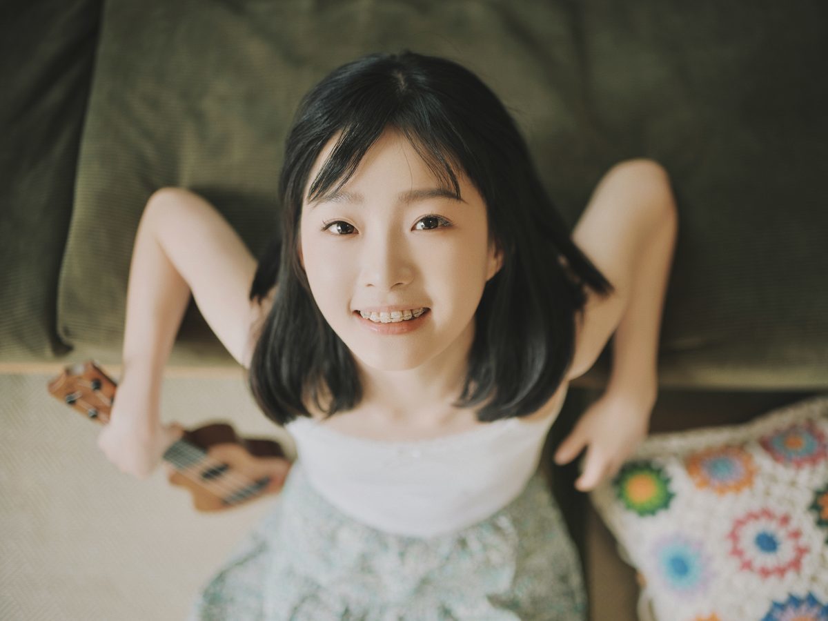 图片[39]-YiTuYu艺图语 Vol.4430 Bai No[44P]-六色网