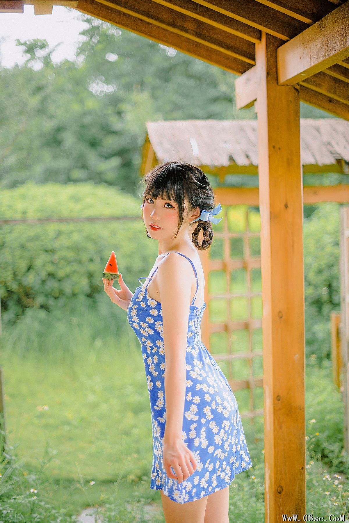 图片[48]-YiTuYu艺图语 Vol.5499 Miko Miko Ww[58P]-六色网