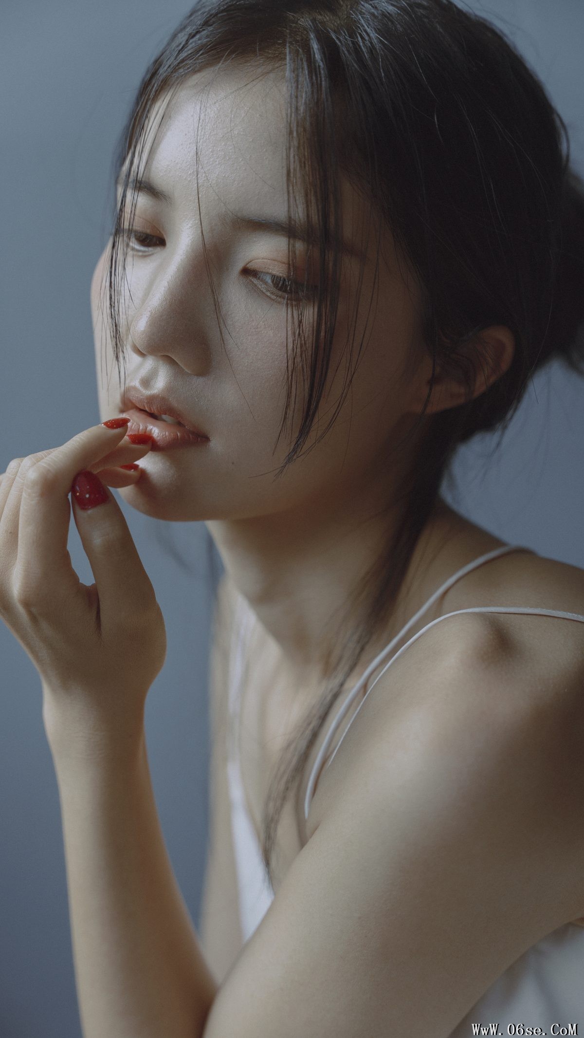 图片[32]-YiTuYu艺图语 Vol.5485 Yan Shi Yi[40P]-六色网