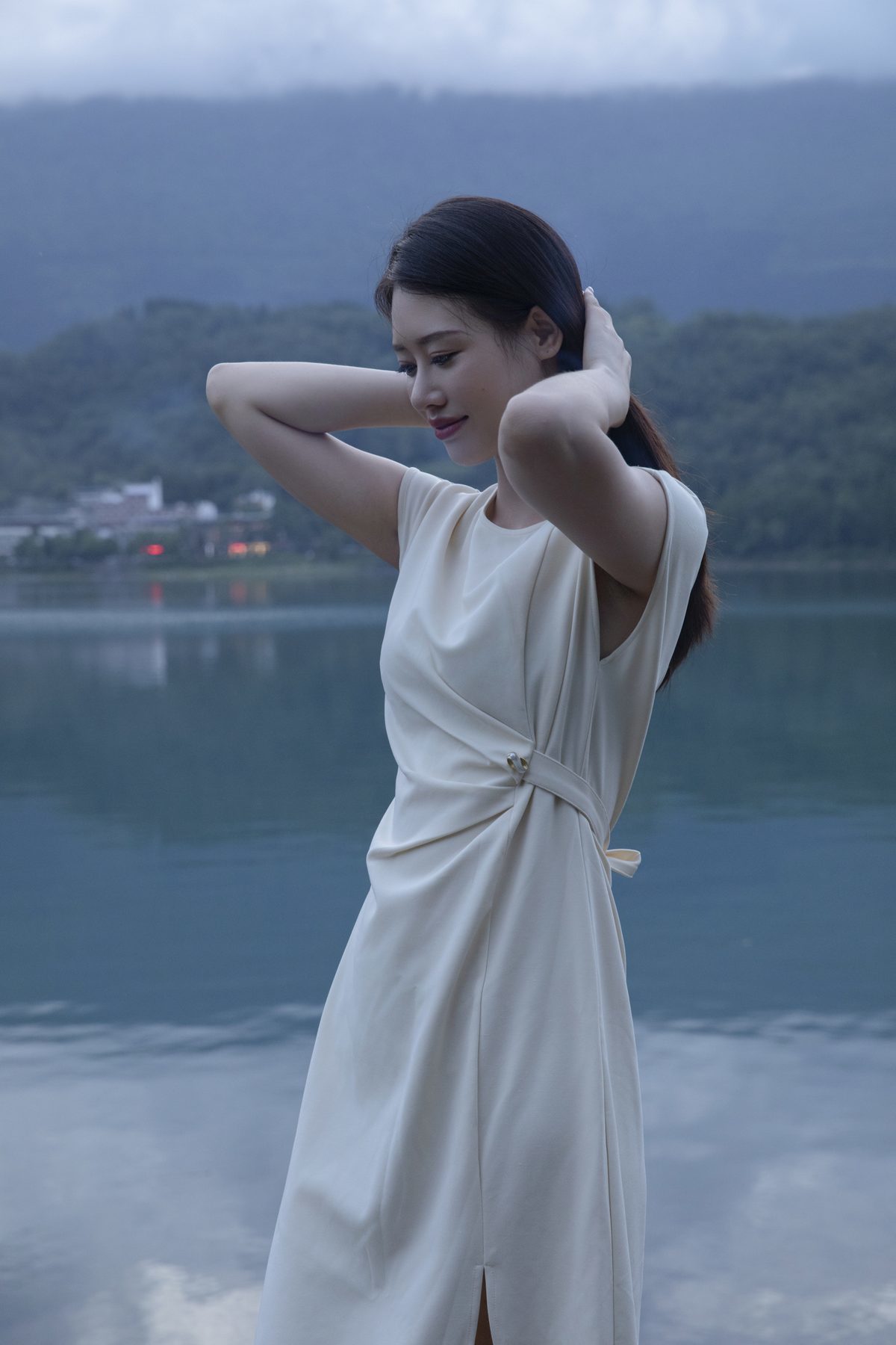 图片[20]-YiTuYu艺图语 Vol.5222 Chenaling_cl[23P]-六色网