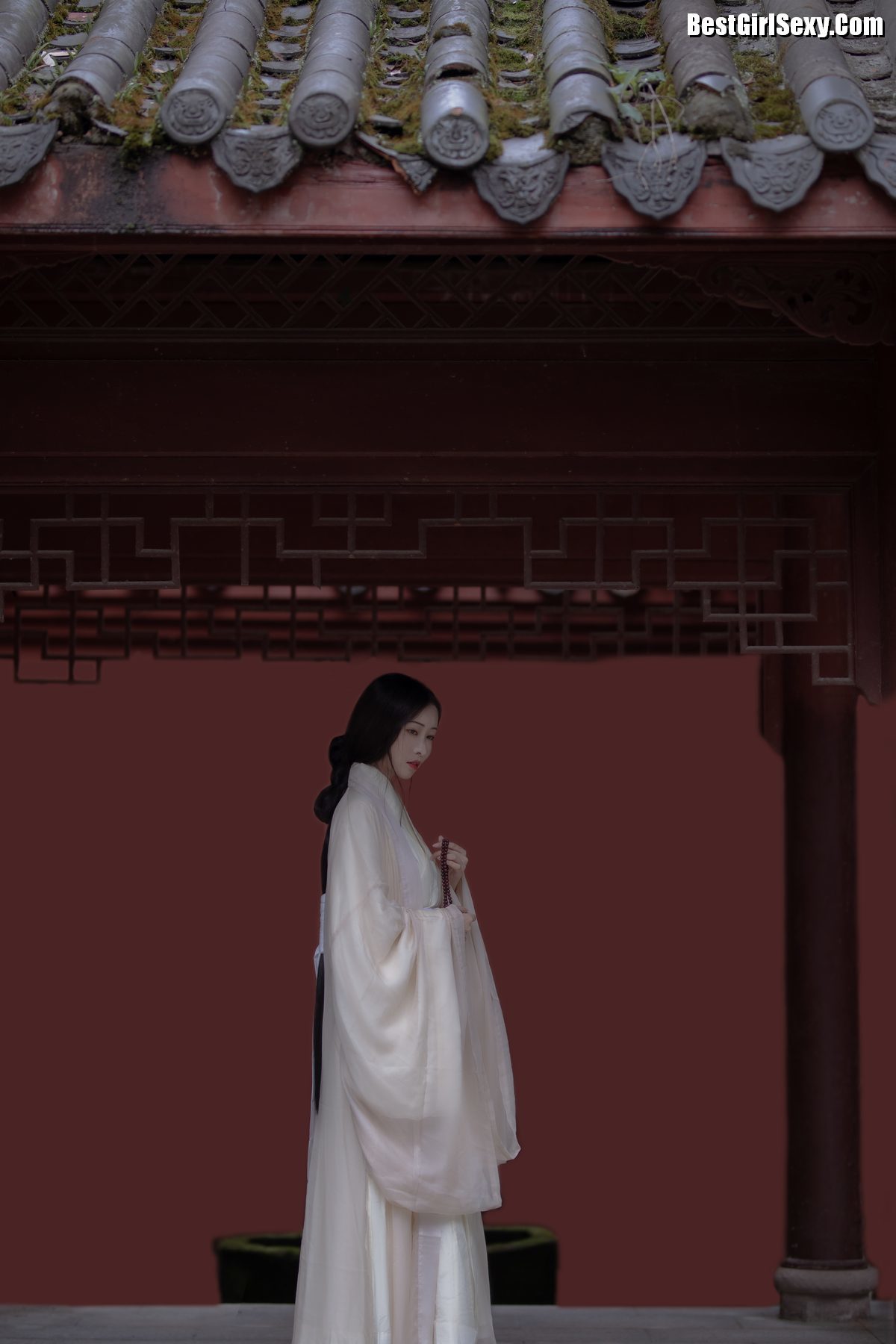 图片[17]-YiTuYu艺图语 Vol.4071 Ran RR[25P]-六色网