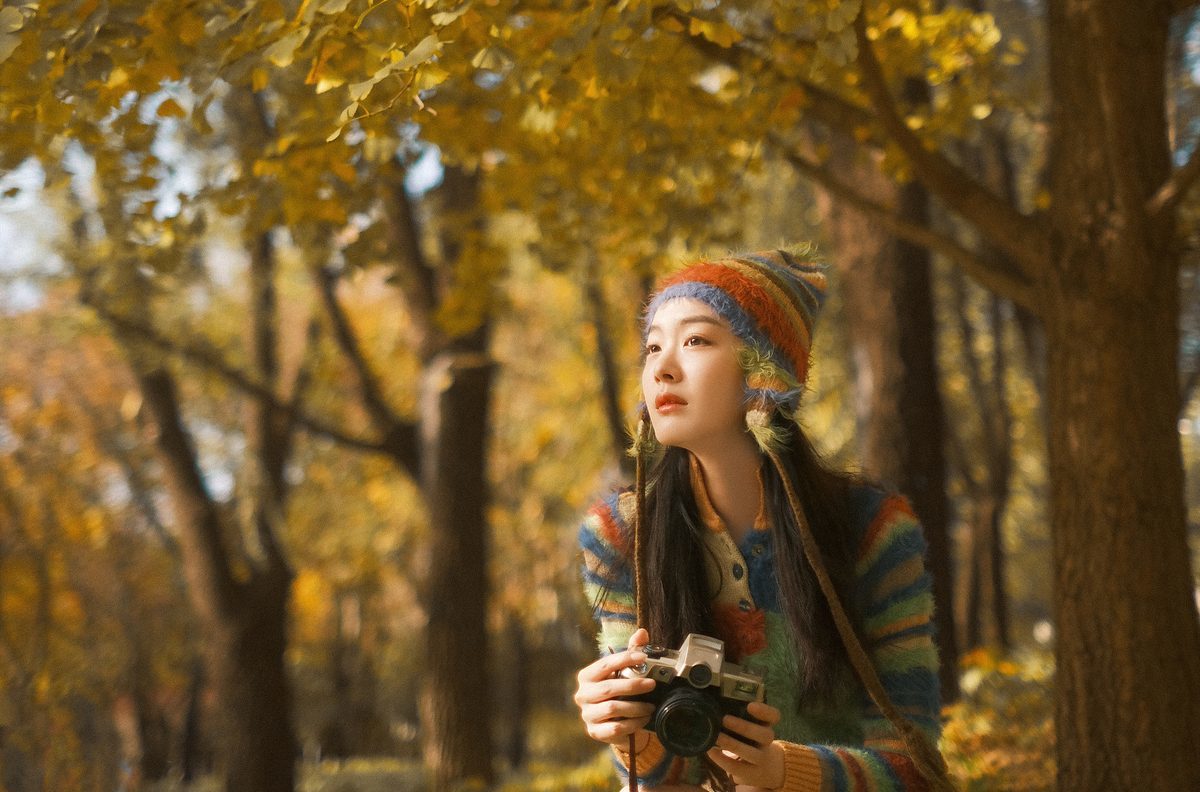 图片[15]-YiTuYu艺图语 Vol.5918 Andy[22P]-六色网