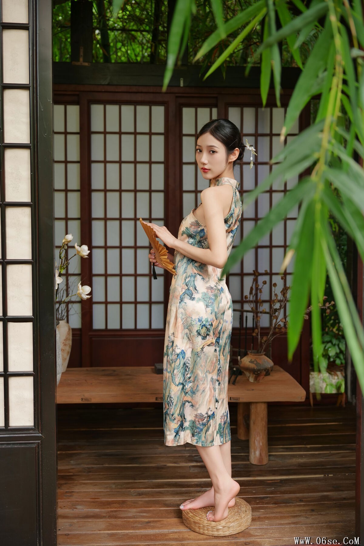 图片[23]-YiTuYu艺图语 Vol.7245 O1ne Wan[42P]-六色网