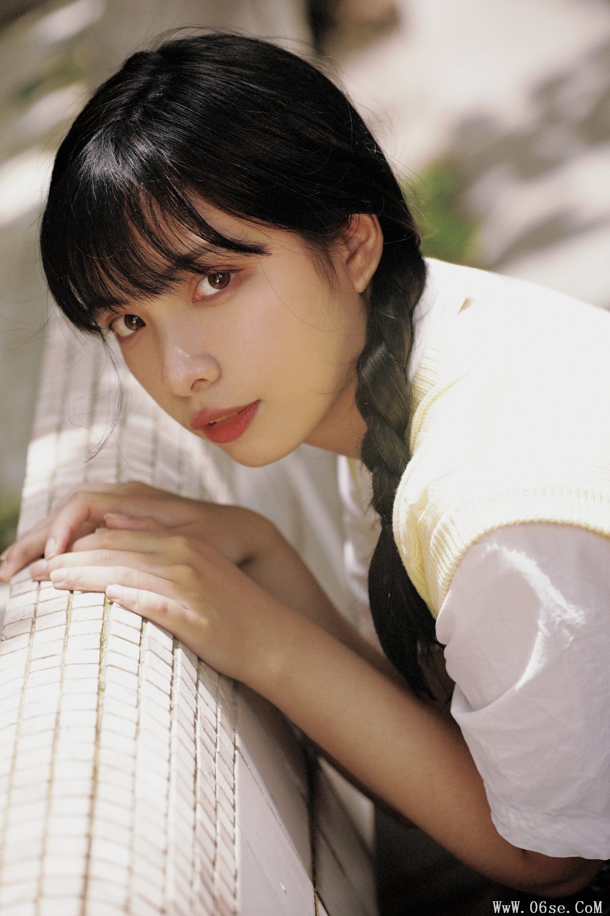 图片[25]-YiTuYu艺图语 Vol.4704 Ga Li Ya Ga Li[25P]-六色网