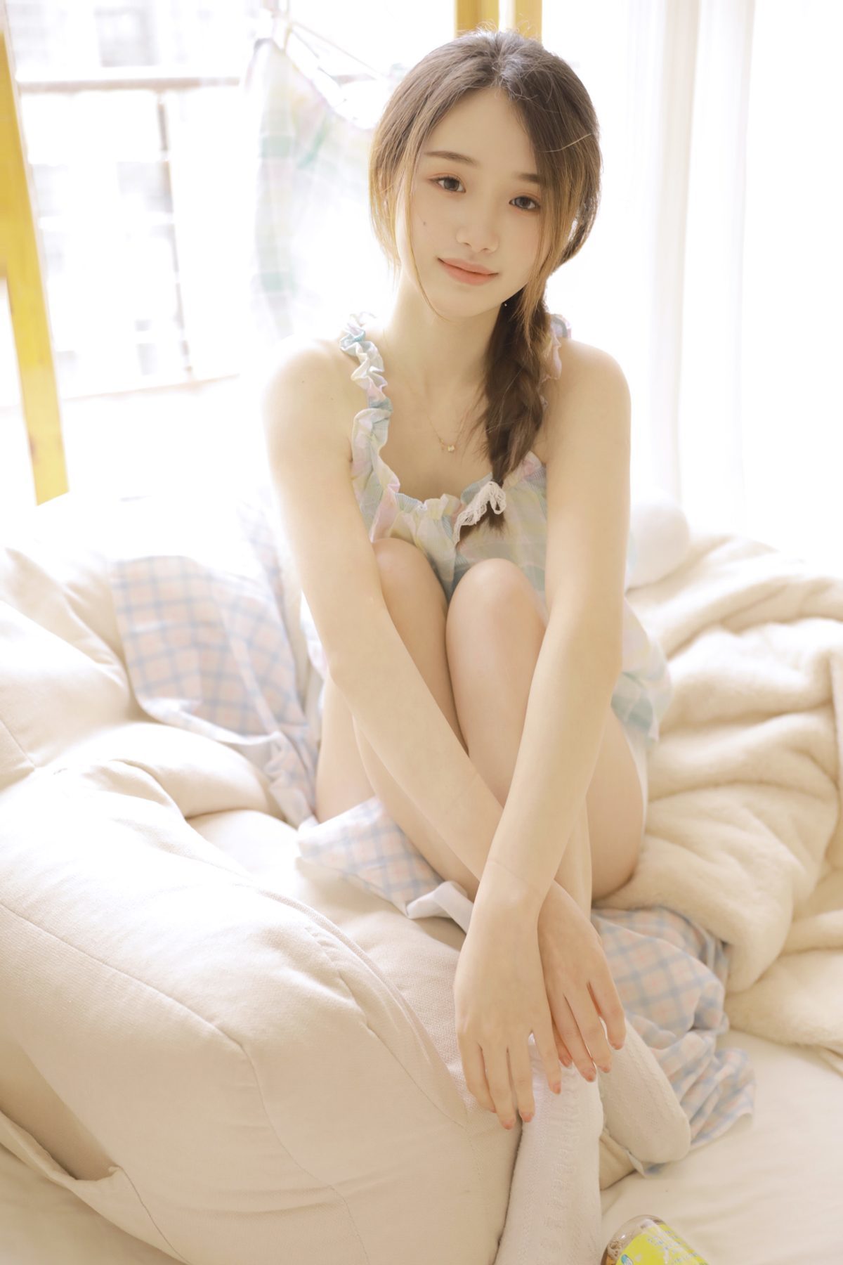 图片[10]-YiTuYu艺图语 Vol.3798 Na Na[27P]-六色网