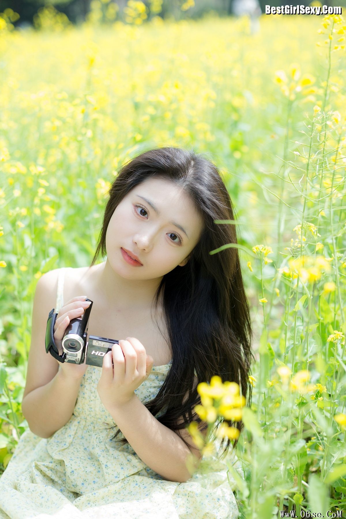 图片[20]-YiTuYu艺图语 Vol.4000 Mu You[27P]-六色网