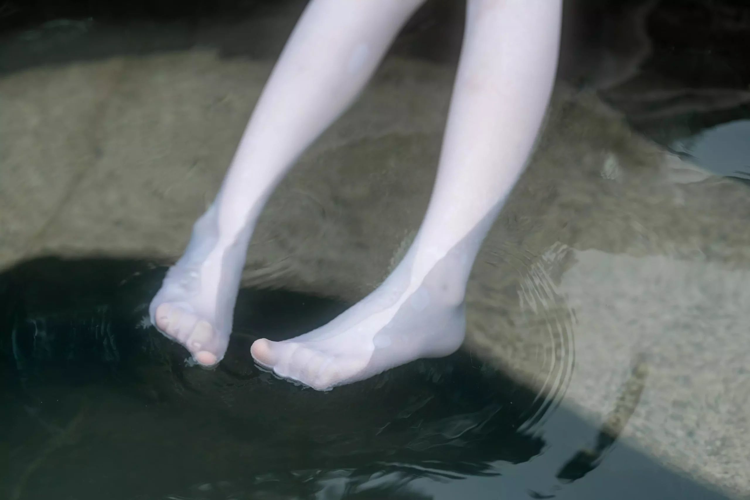 图片[84]-幼水铃衣 – 温泉体操服[85P]-六色网