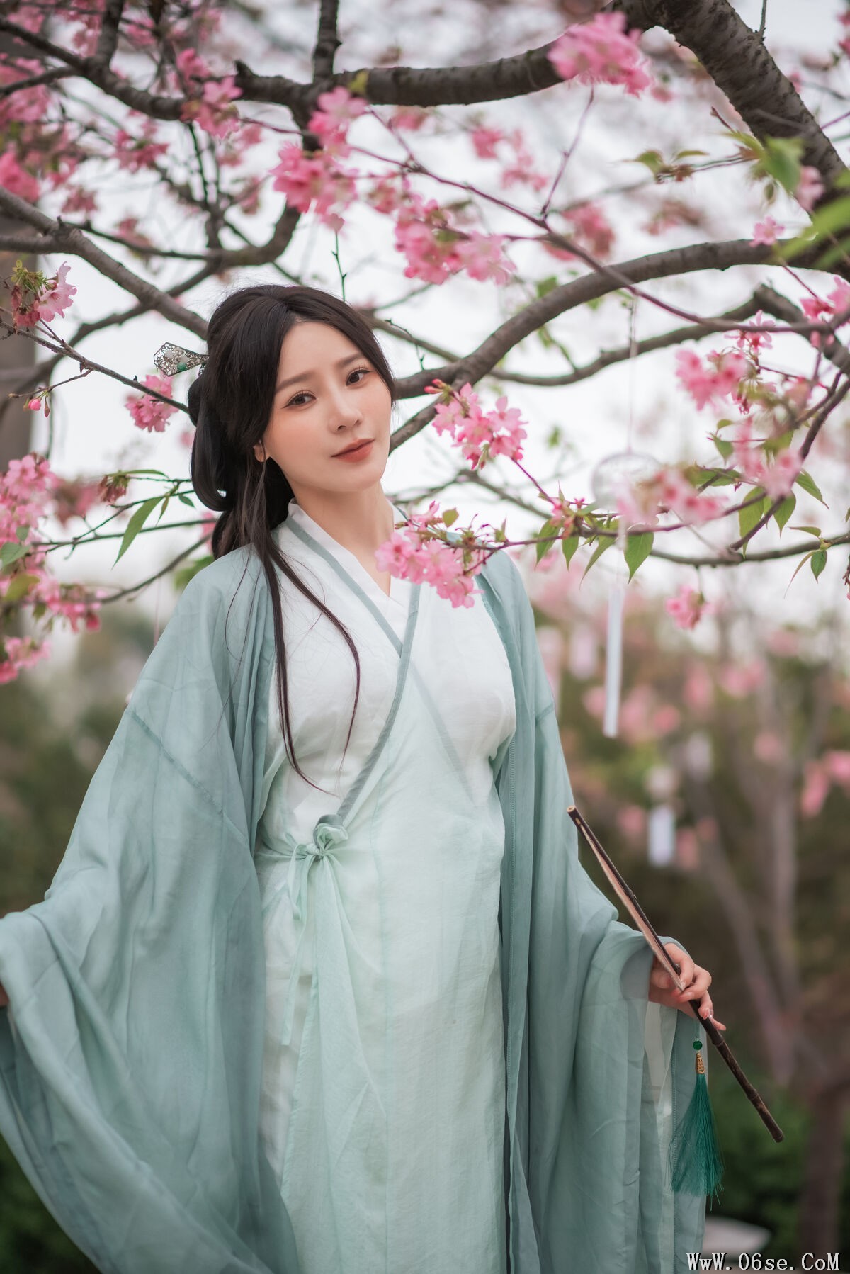 图片[25]-YiTuYu艺图语 Vol.6747 Yoke[30P]-六色网