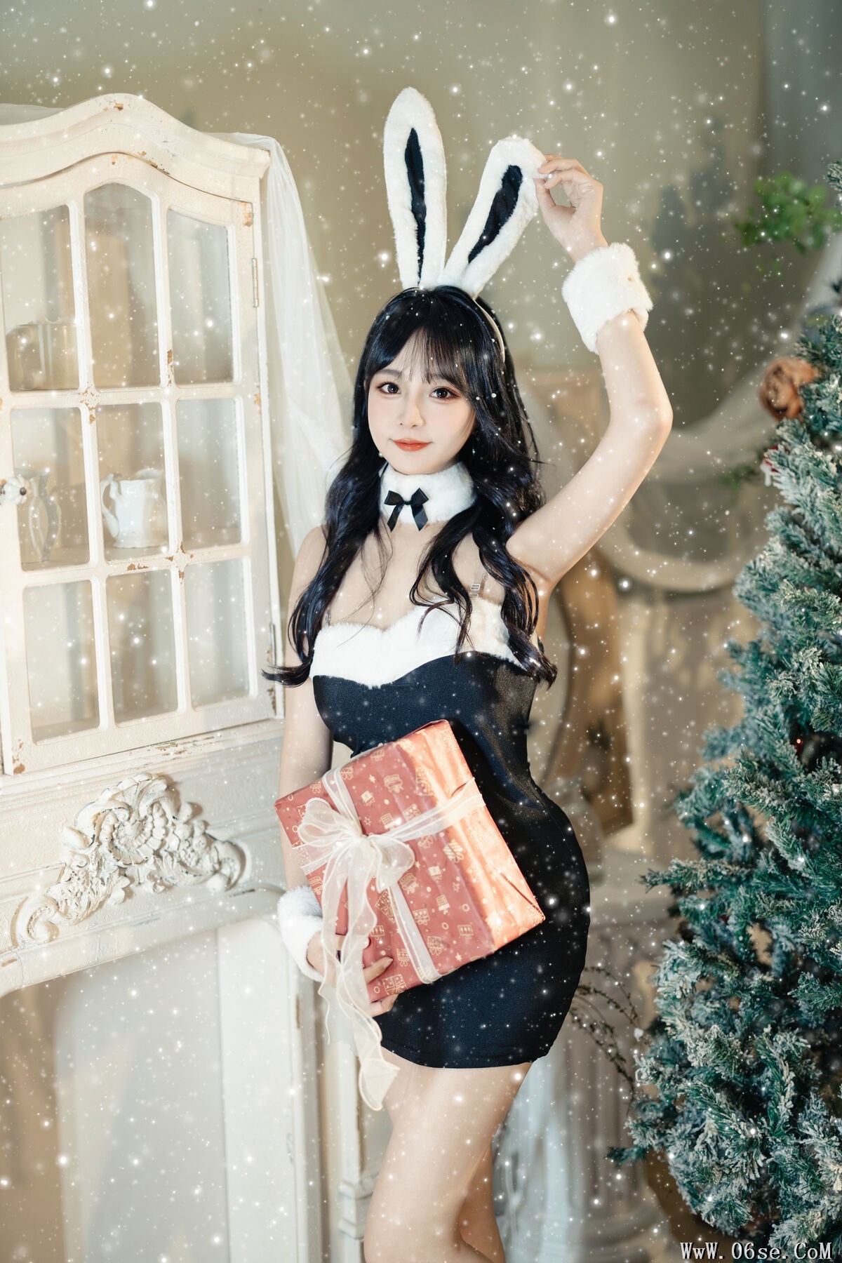 图片[4]-YiTuYu艺图语 Vol.6341 Wo Shi Xiao Sui Sui[22P]-六色网
