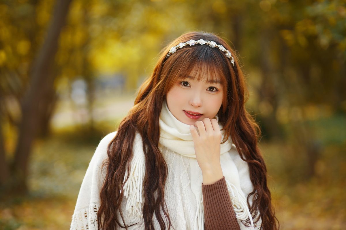 图片[7]-YiTuYu艺图语 Vol.3138 Zha Ji Bing Ke Le[28P]-六色网