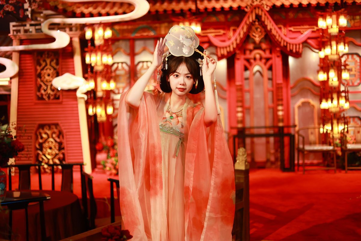 图片[31]-YiTuYu艺图语 Vol.5489 Mu Yan Se Cc[39P]-六色网
